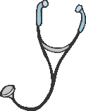 Stethoscope2.gif